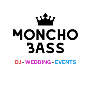 Moncho Bass Events
